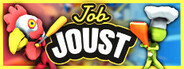 Job Joust