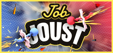 Job Joust