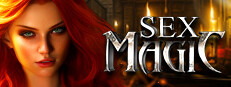 Sex Magic 🔮