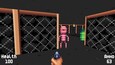 Screenshot #2