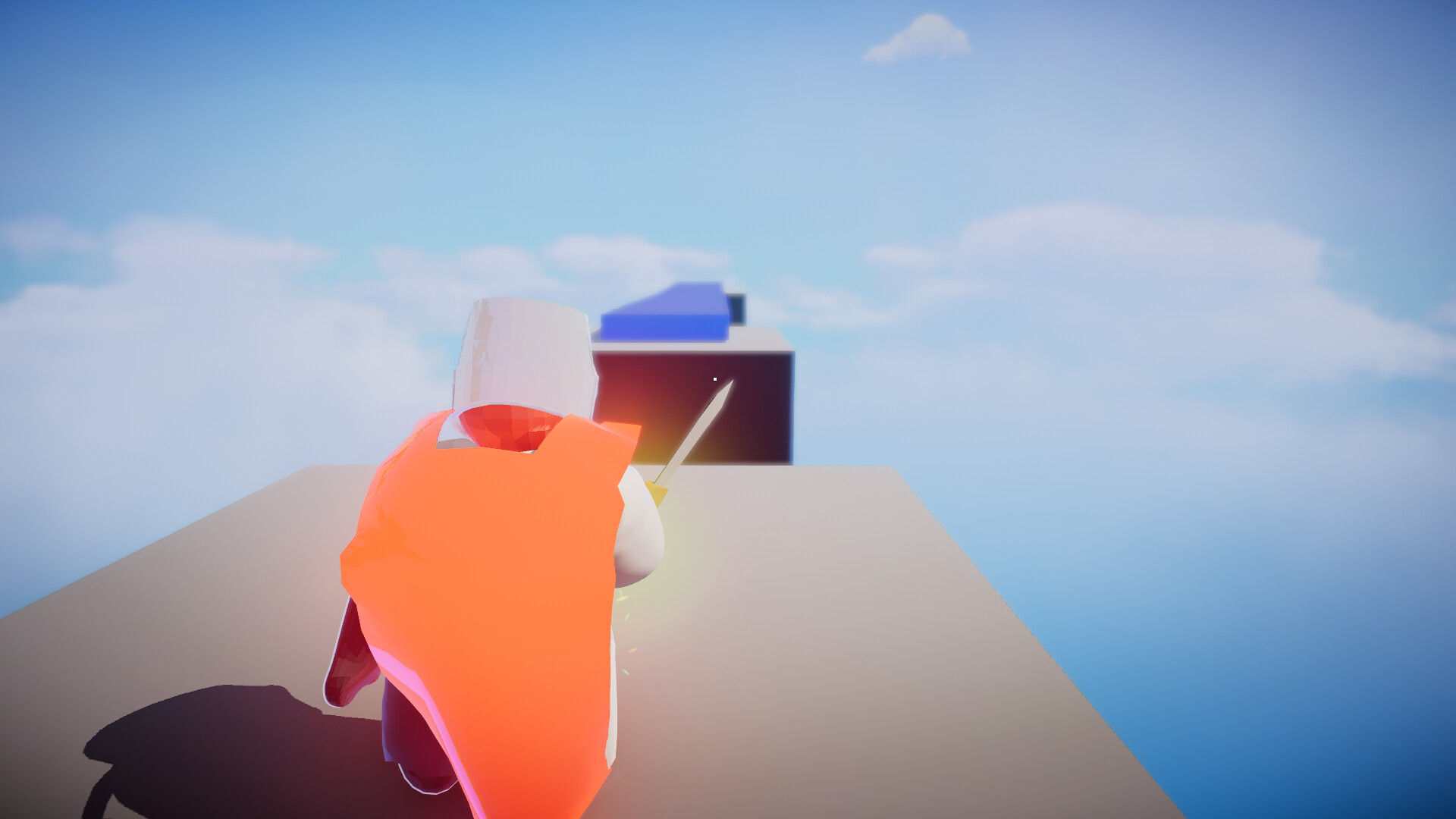 SquishySmash screenshot #4