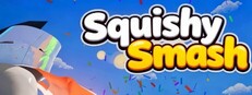 SquishySmash
