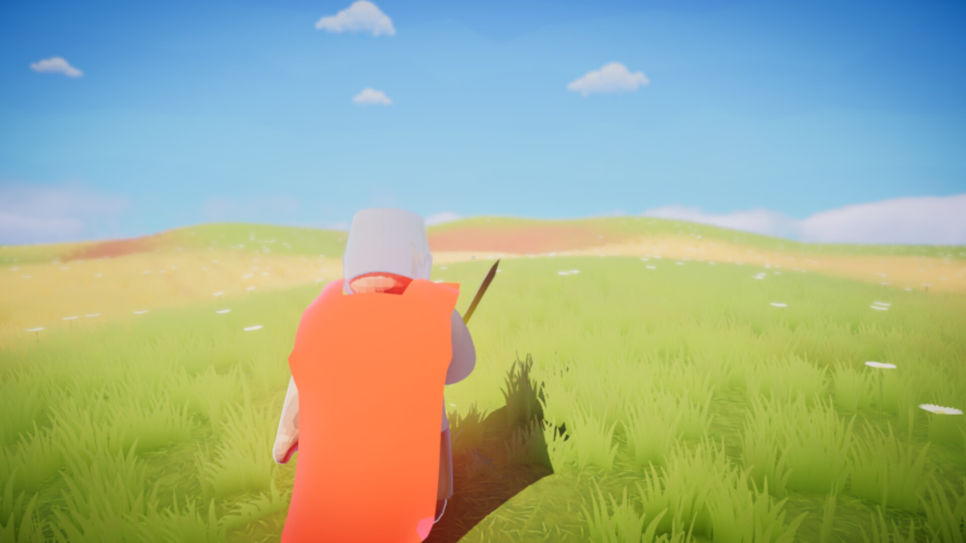 SquishySmash screenshot #2