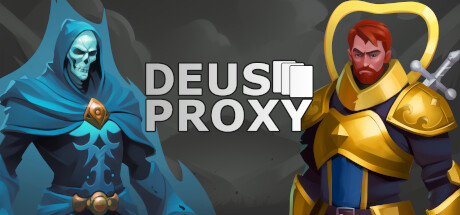 Steam thumbinal