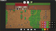 Screenshot #2