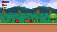Screenshot #5