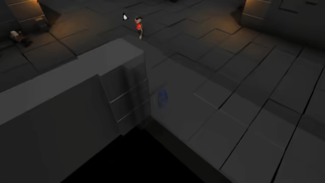 The Dungeons Of Algoduul video 4