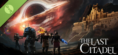 Steam thumbinal