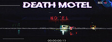 Death Motel