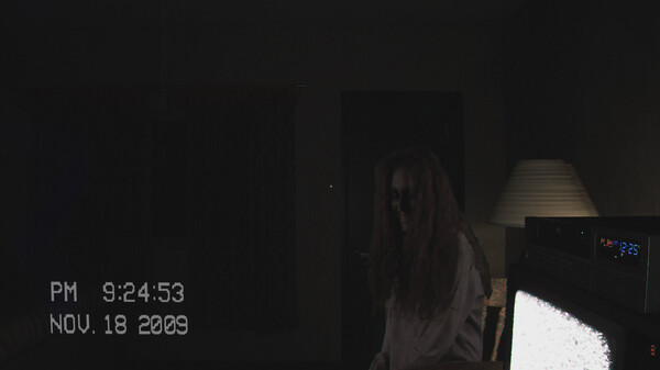 screenshot9