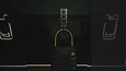 Screenshot #6