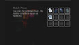 Screenshot #3