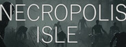 Capsule media