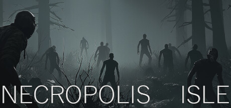 Necropolis Isle Cheat Engine/CT