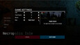 Screenshot #2