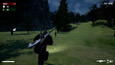 Screenshot #6