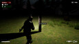 Screenshot #7