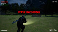 Screenshot #5