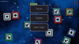 Screenshot #1