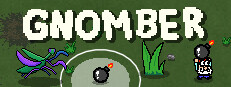 Gnomber