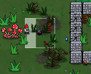 Gnomber video 1