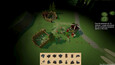 Screenshot #8