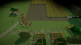 Screenshot #7