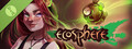 Ecosphere - Demo