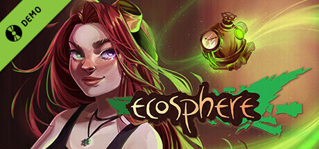 Steam thumbinal