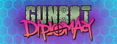 Gunbot Diplomacy Small Capsule Image