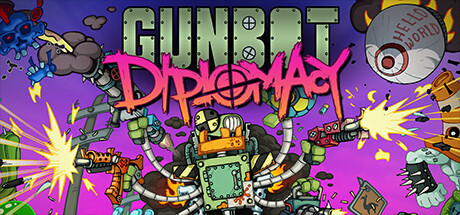 Steam thumbinal