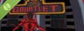 The Gauntlet Demo