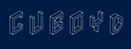 Capsule media