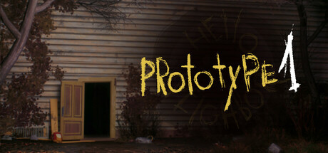 Steam header art for Hello Neighbor 3 Playtest