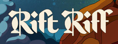 Rift Riff