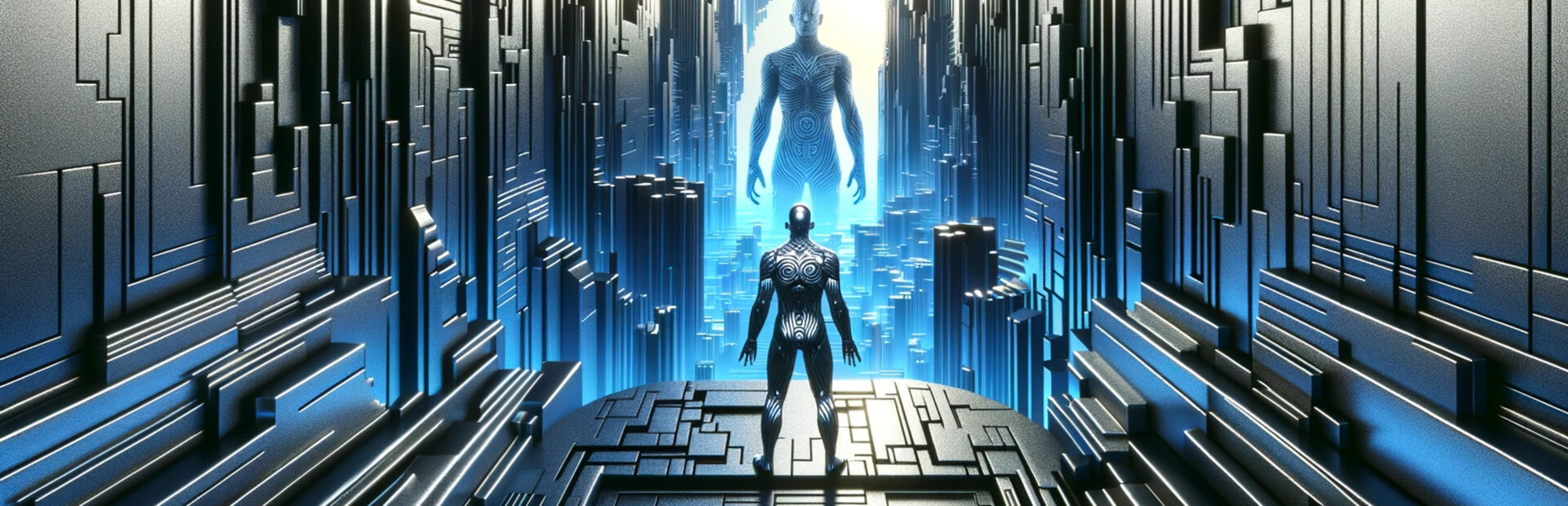 SILVER WORLD