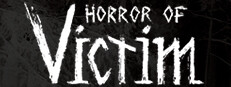 Horror of Victim