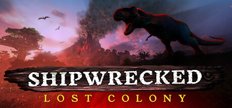 Shipwrecked: Lost Colony Cheat Engine/CT