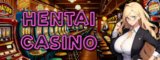 Hentai Casino