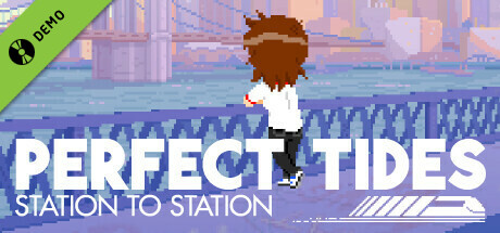 Demo game image