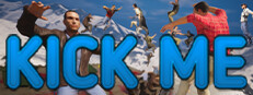 KICK ME! Small Capsule Image