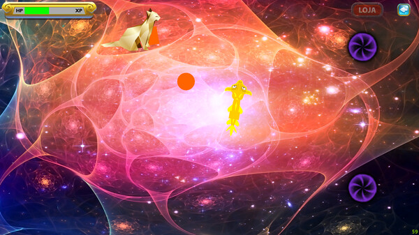 Recipiente  screenshot 6