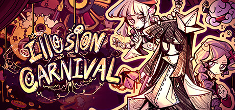 Steam thumbinal