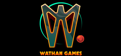 Wathan Games Cheat Engine/CT