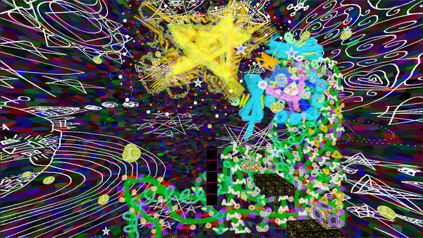 AI Stories: Machine Angel screenshot 6