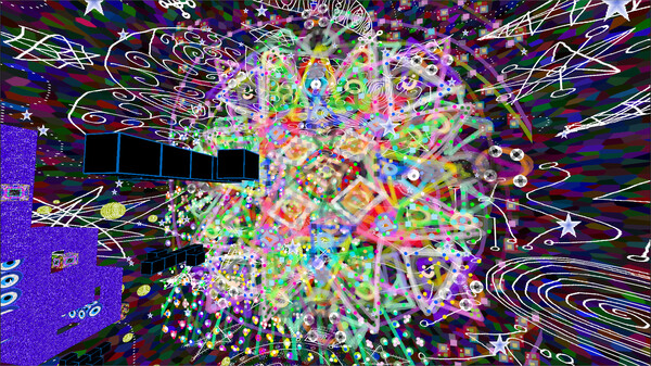 AI Stories: Machine Angel screenshot 9