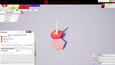 Screenshot #5