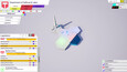 Screenshot #3