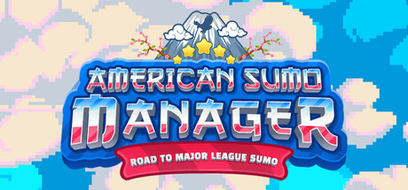 Steam thumbinal