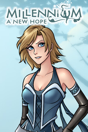 Millennium - A New Hope